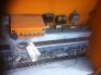 Ver ficha LIEBHERR 1060 LTM 