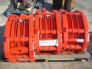 Ver ficha LIEBHERR 28TN 