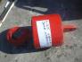 Ver ficha LIEBHERR BOLA 7 TN 