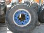 Ver ficha DEMAG AC-25 
