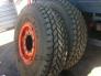 Ver ficha LIEBHERR LLANTA Y NEUMATICO 