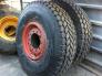 Ver ficha LIEBHERR RUEDAS COMPLETAS LLANTA