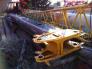 Ver ficha DEMAG AC 80 