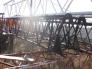 Ver ficha LIEBHERR LTM 1160 