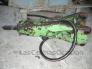 Ver ficha MONTABER 250 