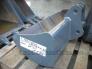 Ver ficha JCB  CAZO 100CM 