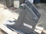 Ver ficha JCB CAZO 3CX  20CM 