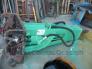 Ver ficha MONTABER 900KG 