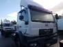Ver ficha MAN 18.224 LC 