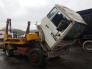 Ver ficha RENAULT M 230 16 
