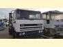 Ver ficha DAF FA 1700 DNT 