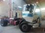 Ver ficha RENAULT M 230 16 