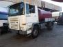Ver ficha PEGASO 1217.14 