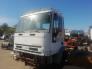 Ver ficha IVECO EUROCARGO 180E23 