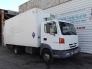 Ver ficha NISSAN ATLEON 165 