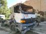 Ver ficha MERCEDES ATEGO 18.23 