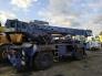 Ver ficha LIEBHERR LTM1025 