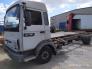 Ver ficha RENAULT MIDLINER S 150 