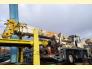 Ver ficha KRUPP GMK 3050 