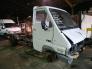 Ver ficha RENAULT B120.65 