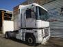 Ver ficha RENAULT MAGNUM E TECH 440 