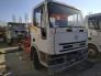 Ver ficha IVECO EUROCARGO 80E15 
