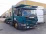 Ver ficha SCANIA 124 