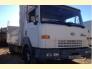 Ver ficha NISSAN ECO-T.100 