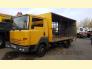 Ver ficha NISSAN L 35 