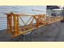 Ver ficha LIEBHERR LTM 1050 