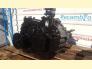Ver ficha LIEBHERR LTM 1050 