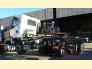 Ver ficha RENAULT 420DCI 