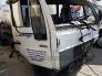 Ver ficha MAN 10.153F 