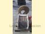 Ver ficha VAN GOLL BV 5704 