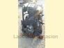Ver ficha DEUTZ FL4 912 