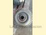 Ver ficha LIEBHERR LTM 1050 