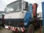 Ver ficha RENAULT DR-340 