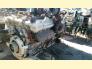 Ver ficha DETROIT DIESEL  