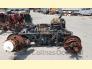 Ver ficha LIEBHERR LTM1060 