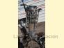 Ver ficha LIEBHERR LTM 1050 