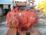Ver ficha DEMAG VG 500 