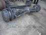 Ver ficha P&H ZF APL-R25CK 533 TODO TERRRENO