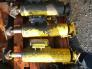 Ver ficha P&H S18 TUNKERS