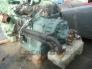 Ver ficha ZF LIEBHERR  ECOMAT 6HP500 CONVERTIDOR
