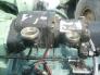 Ver ficha LIEBHERR LTM 1070 