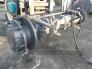 Ver ficha P&H ZF APL-R25 CK607 TODO TERRRENO