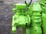 Ver ficha TEREX 3307 -6