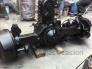 Ver ficha DEMAG AC155 