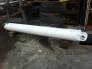 Ver ficha DEMAG AC155 