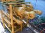 Ver ficha CATERPILLAR D9 